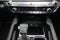 2025 Kia Telluride S FWD