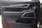 2025 Kia Telluride S FWD