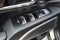 2025 Kia Telluride S FWD