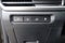 2025 Kia Telluride S FWD