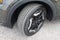 2025 Kia Telluride S FWD