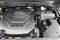 2025 Kia Telluride S FWD