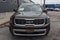 2025 Kia Telluride S FWD