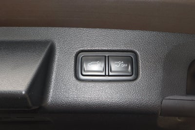 2025 Kia Telluride S FWD