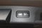 2025 Kia Telluride S FWD