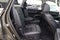 2025 Kia Telluride S FWD