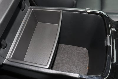 2025 Kia Telluride S FWD