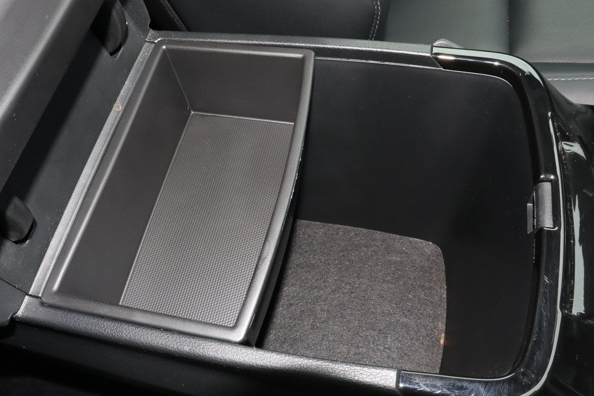 2025 Kia Telluride S FWD