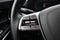 2025 Kia Telluride S FWD