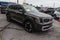 2025 Kia Telluride S FWD