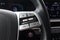 2025 Kia Telluride S FWD