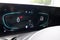 2025 Kia Telluride S FWD