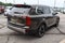 2025 Kia Telluride S FWD