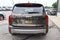 2025 Kia Telluride S FWD