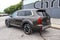 2025 Kia Telluride S FWD