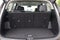 2025 Kia Telluride S FWD