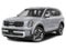 2025 Kia Telluride S FWD