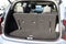 2025 Kia Telluride S FWD