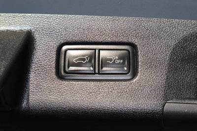 2025 Kia Telluride S FWD