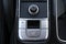 2025 Kia Telluride S FWD