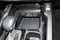 2025 Kia Telluride S FWD