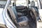 2025 Kia Telluride S FWD