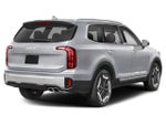 2025 Kia Telluride S FWD