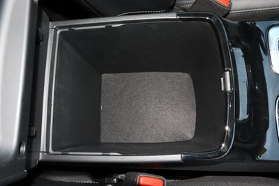 2025 Kia Telluride S FWD