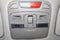 2025 Kia Telluride S FWD