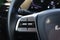2025 Kia Telluride S FWD
