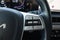 2025 Kia Telluride S FWD
