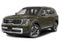 2025 Kia Telluride S FWD