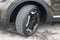 2025 Kia Telluride S FWD