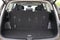 2025 Kia Telluride S FWD