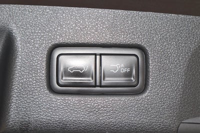 2025 Kia Telluride S FWD