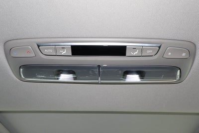 2025 Kia Telluride S FWD