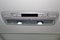 2025 Kia Telluride S FWD