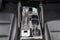 2025 Kia Telluride S FWD
