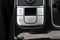 2025 Kia Telluride S FWD
