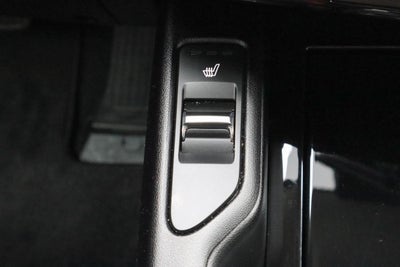 2025 Kia Telluride S FWD