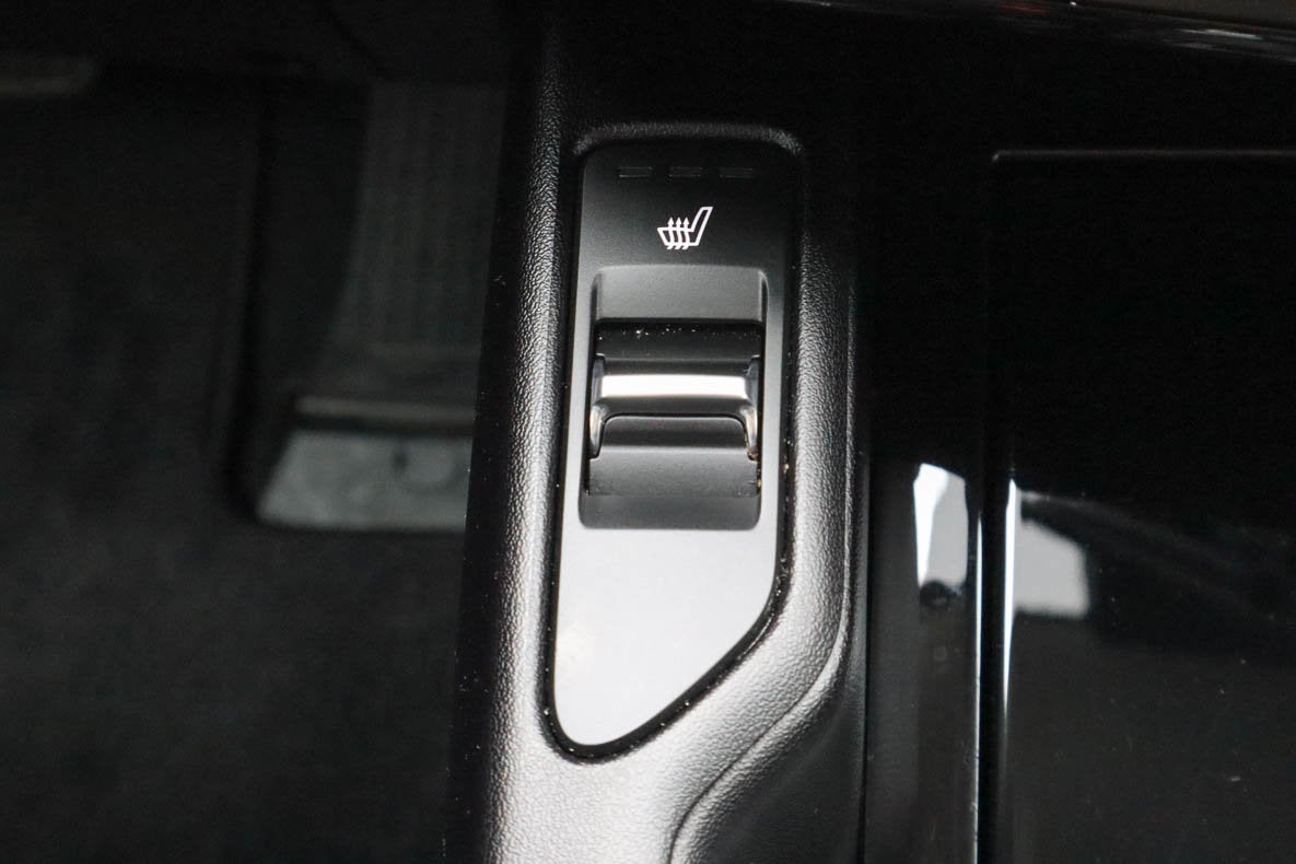 2025 Kia Telluride S FWD