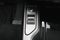 2025 Kia Telluride S FWD
