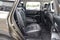 2025 Kia Telluride S FWD