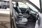 2025 Kia Telluride S FWD