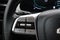 2025 Kia Telluride S FWD
