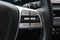 2025 Kia Telluride S FWD