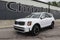 2025 Kia Telluride S FWD