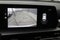 2025 Kia Telluride S FWD