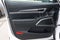 2025 Kia Telluride S FWD