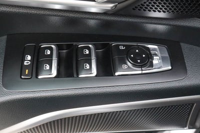 2025 Kia Telluride S FWD